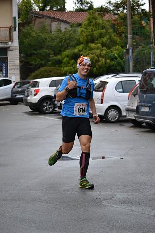DSC_3308 (FILEminimizer).JPG
